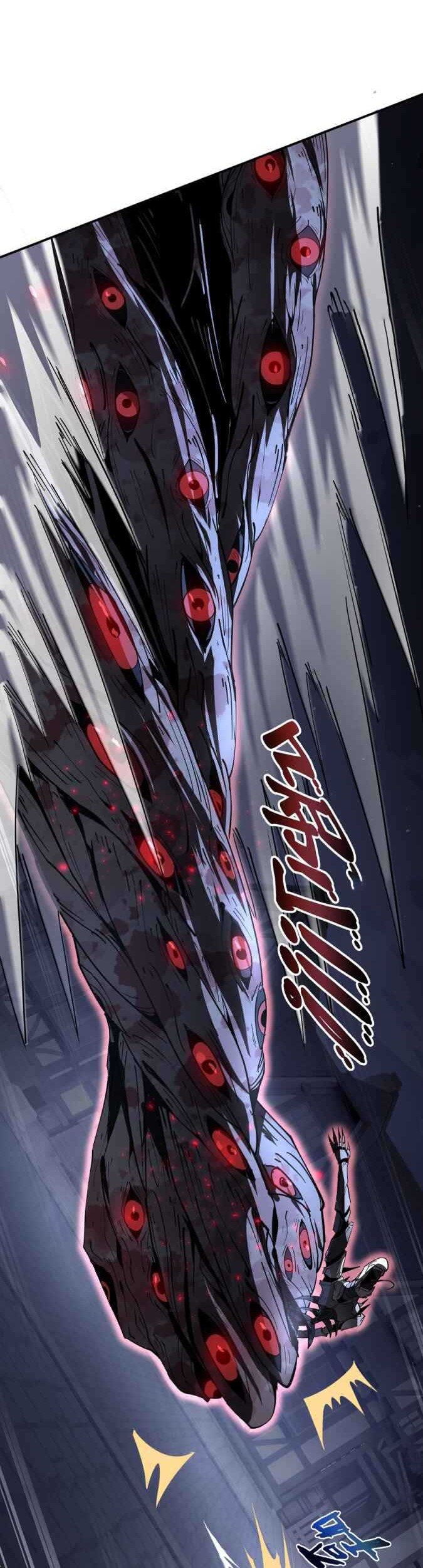 Twilight Divide Chapter 2 - halaman 46