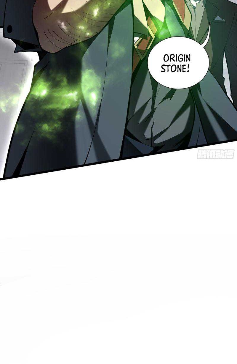 Twilight Divide Chapter 3 - halaman 22