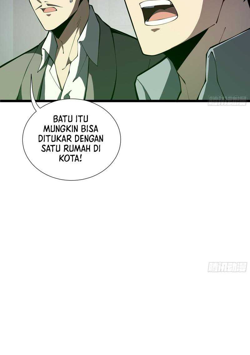 Twilight Divide Chapter 3 - halaman 26