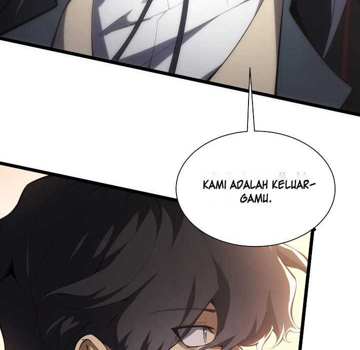 Twilight Divide Chapter 4 - halaman 11