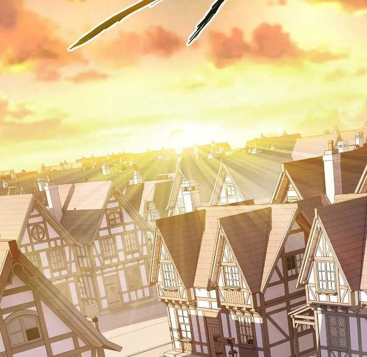 Twilight Divide Chapter 4 - halaman 13