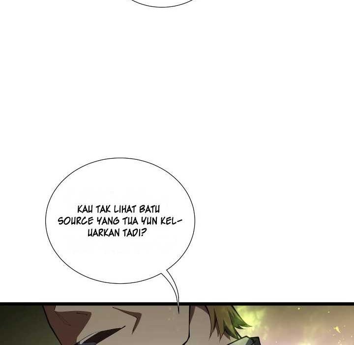 Twilight Divide Chapter 4 - halaman 17