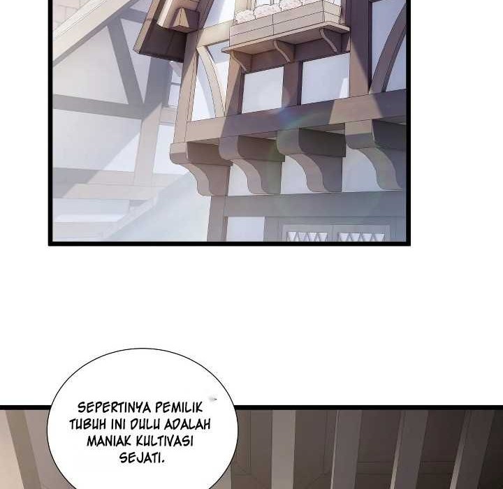 Twilight Divide Chapter 4 - halaman 23