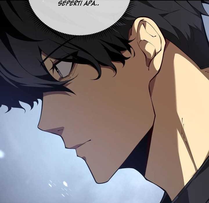 Twilight Divide Chapter 4 - halaman 31