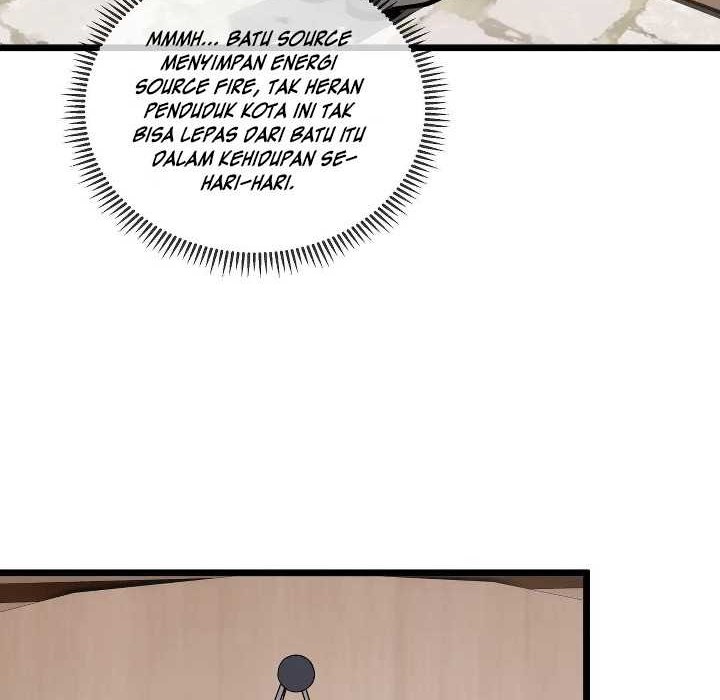 Twilight Divide Chapter 4 - halaman 37