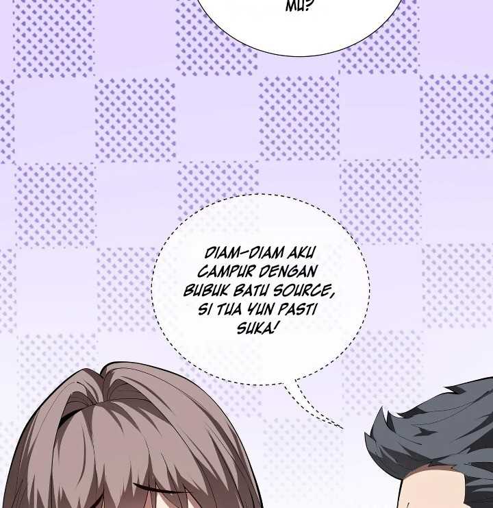 Twilight Divide Chapter 4 - halaman 40