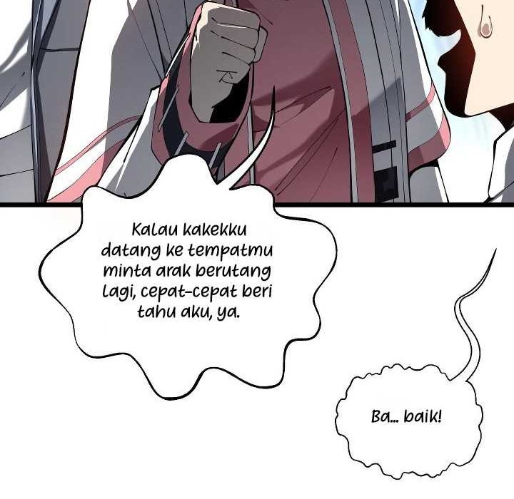 Twilight Divide Chapter 4 - halaman 42