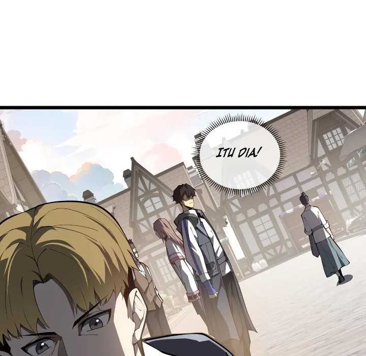 Twilight Divide Chapter 4 - halaman 44