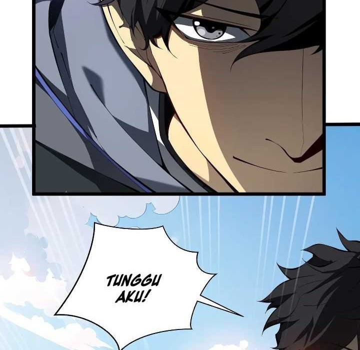 Twilight Divide Chapter 4 - halaman 48