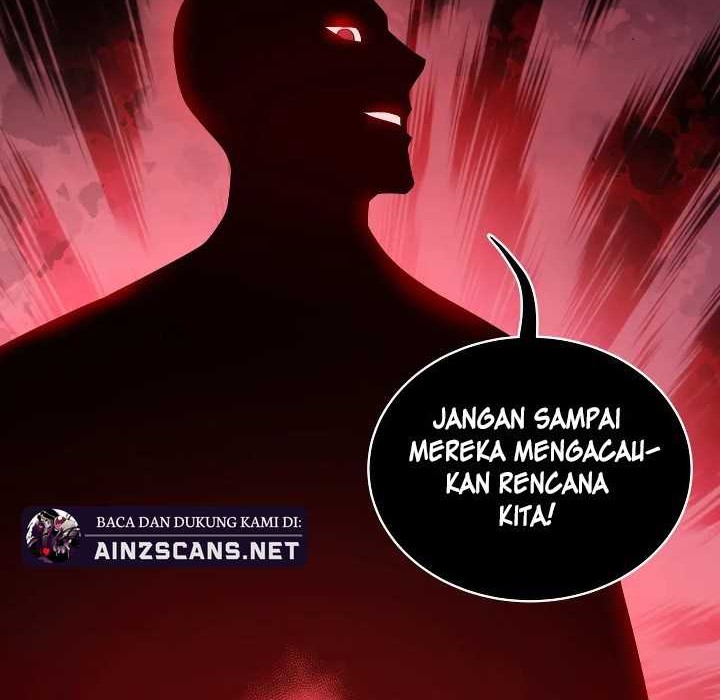 Twilight Divide Chapter 4 - halaman 52