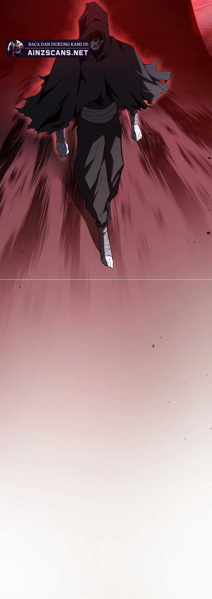 Twilight Divide Chapter 4 - halaman 53