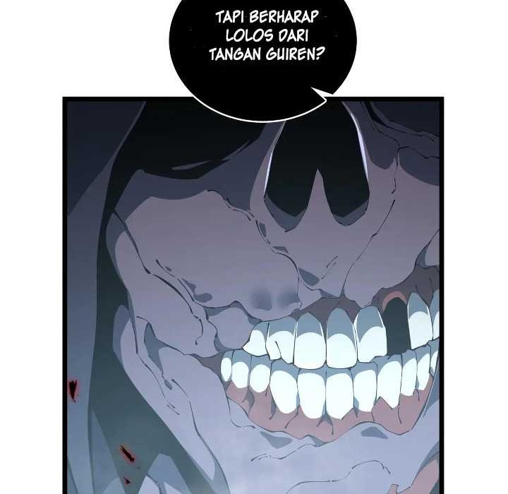 Twilight Divide Chapter 5 - halaman 30