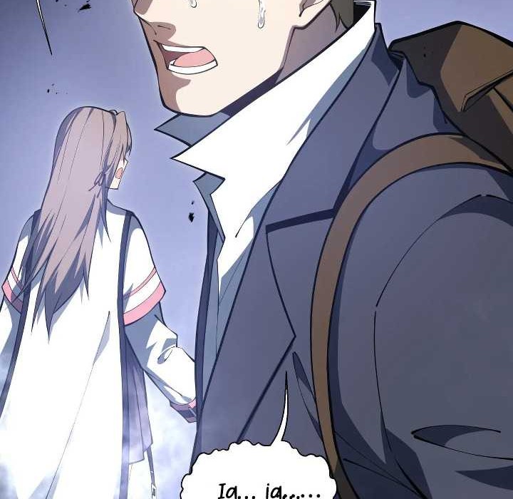 Twilight Divide Chapter 5 - halaman 38