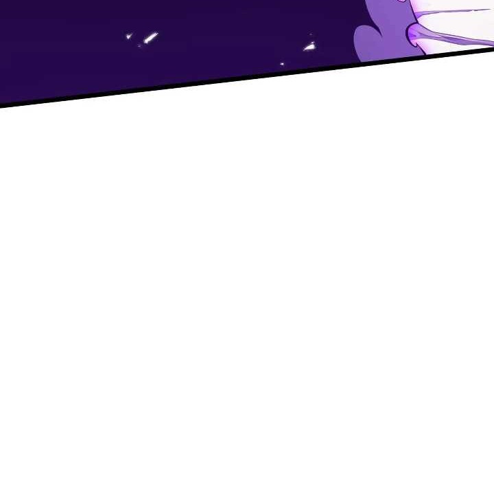 Twilight Divide Chapter 5 - halaman 49