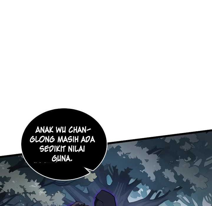 Twilight Divide Chapter 5 - halaman 51
