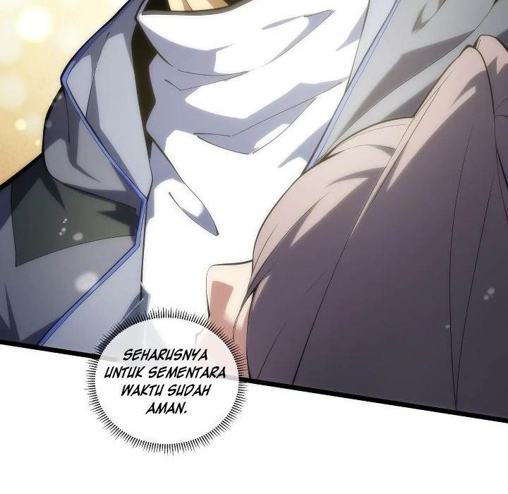 Twilight Divide Chapter 6 - halaman 21