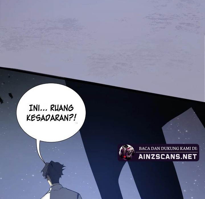 Twilight Divide Chapter 6 - halaman 27
