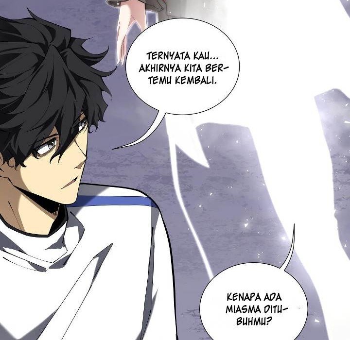 Twilight Divide Chapter 6 - halaman 29