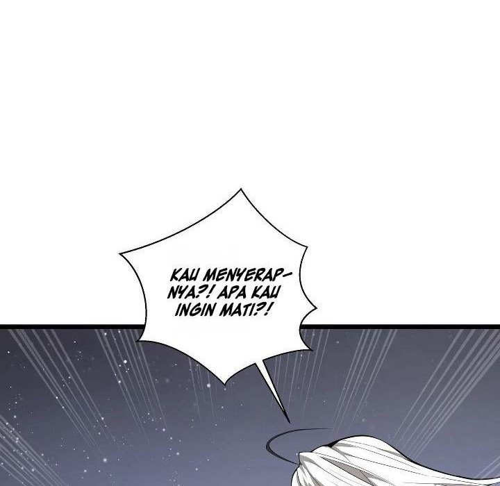Twilight Divide Chapter 6 - halaman 31