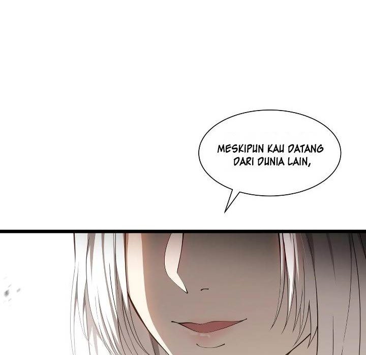 Twilight Divide Chapter 6 - halaman 35