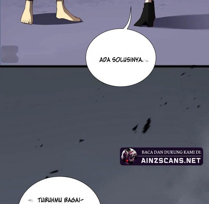 Twilight Divide Chapter 6 - halaman 39
