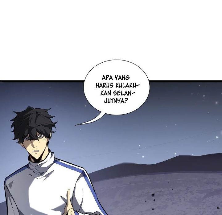 Twilight Divide Chapter 6 - halaman 42