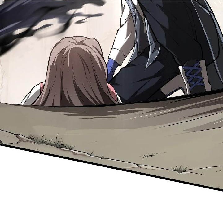 Twilight Divide Chapter 6 - halaman 52