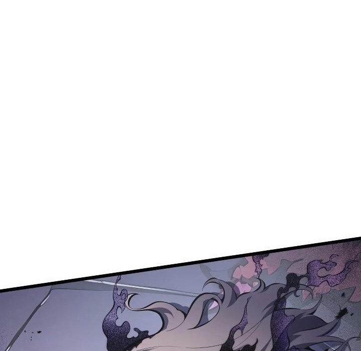 Twilight Divide Chapter 6 - halaman 7