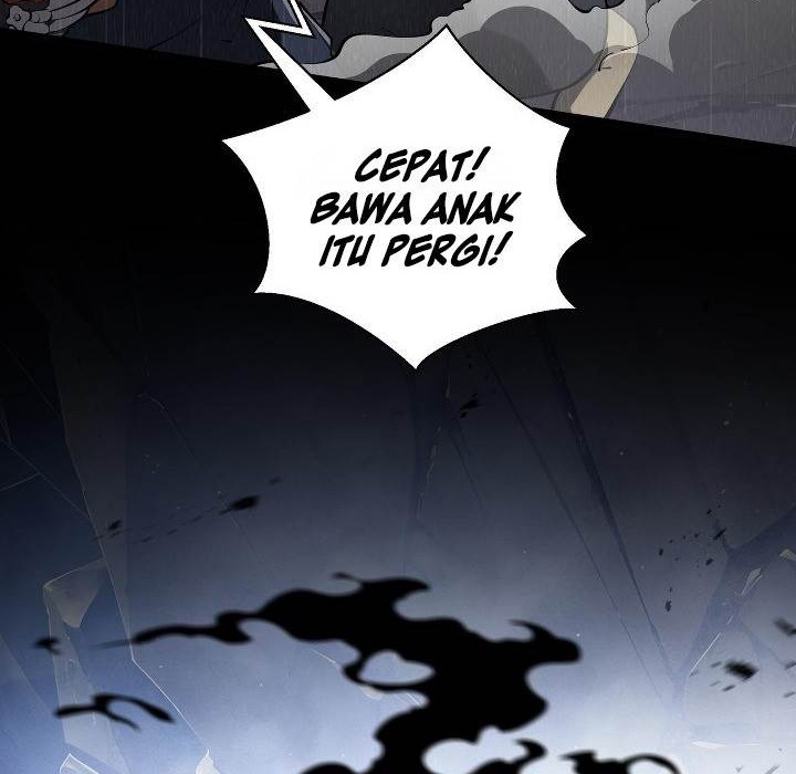 Twilight Divide Chapter 7 - halaman 17