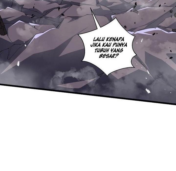 Twilight Divide Chapter 7 - halaman 39