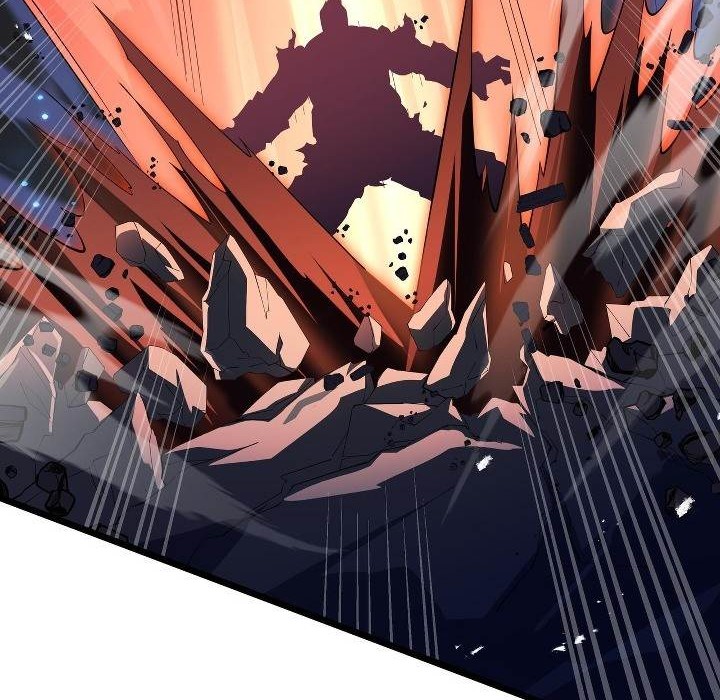 Twilight Divide Chapter 7 - halaman 46