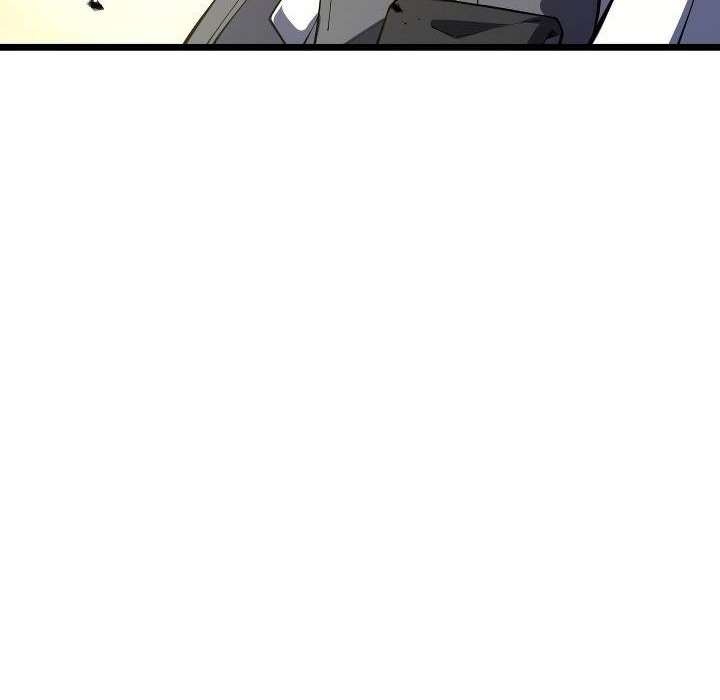 Twilight Divide Chapter 7 - halaman 50