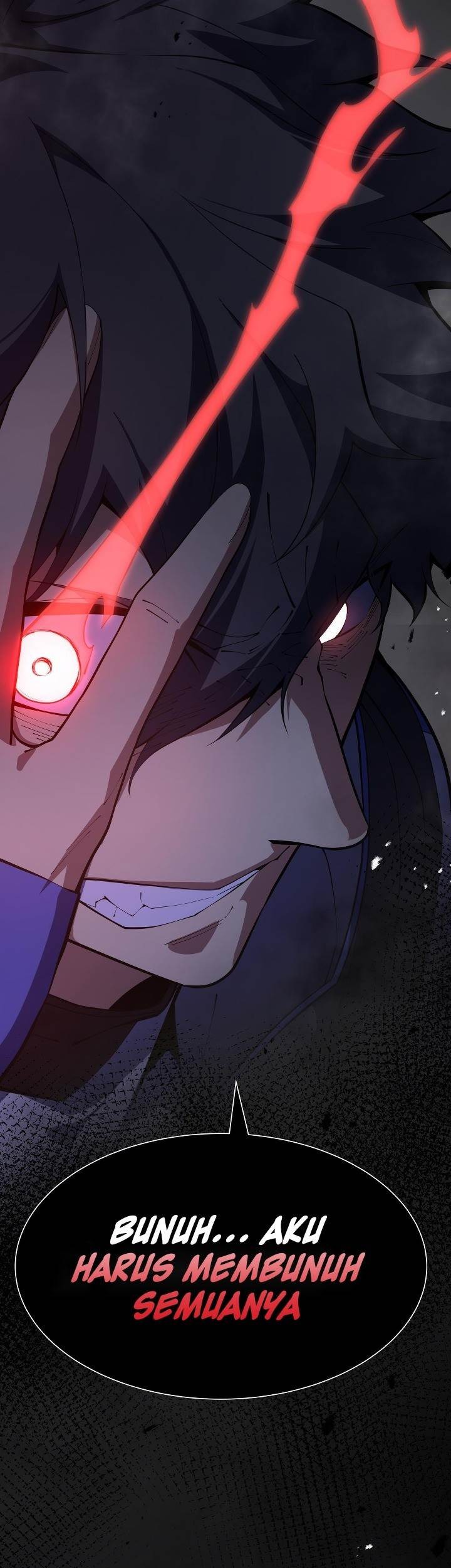 Twilight Divide Chapter 7 - halaman 53