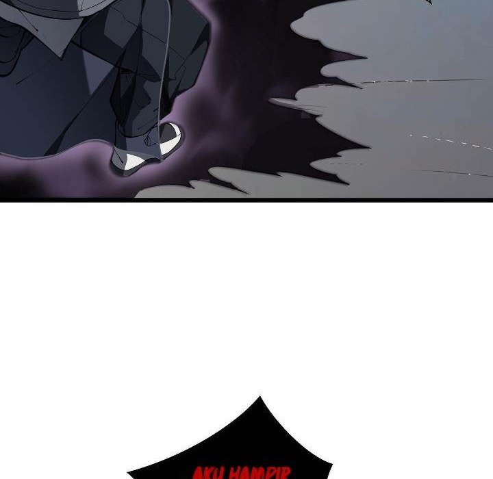 Twilight Divide Chapter 8 - halaman 12