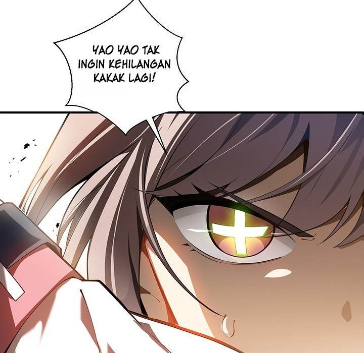 Twilight Divide Chapter 8 - halaman 14