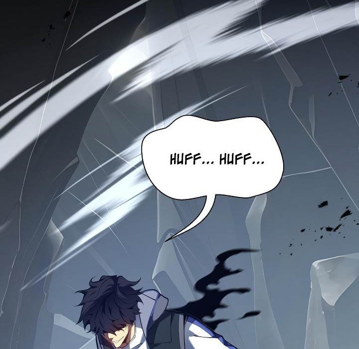 Twilight Divide Chapter 8 - halaman 20