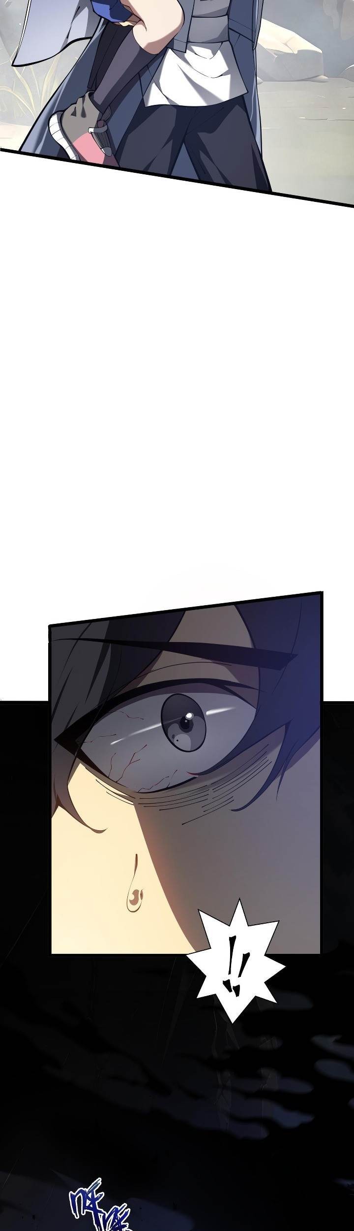 Twilight Divide Chapter 8 - halaman 25