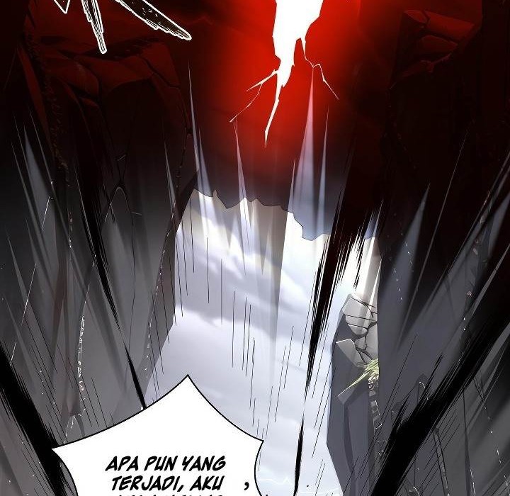 Twilight Divide Chapter 8 - halaman 30