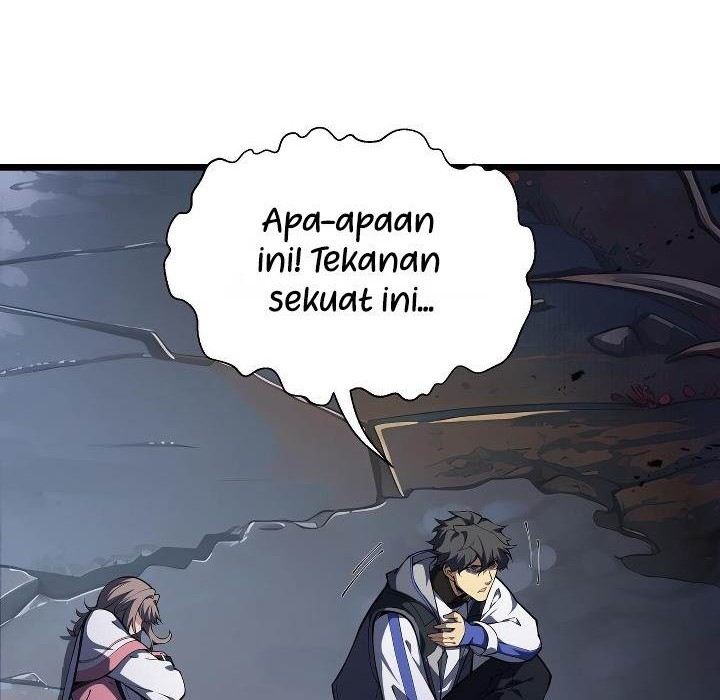 Twilight Divide Chapter 8 - halaman 34