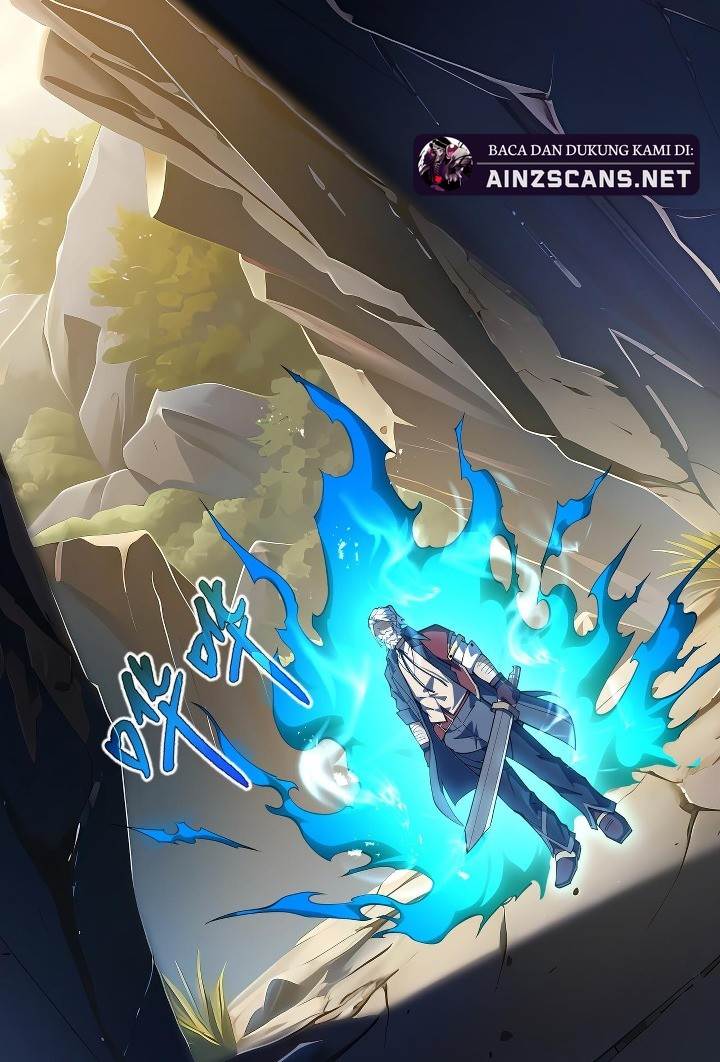 Twilight Divide Chapter 8 - halaman 41