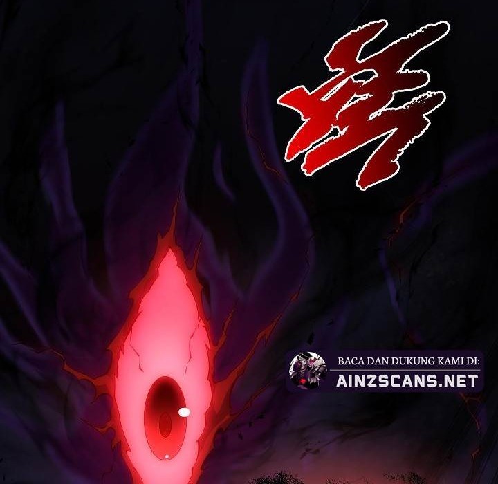 Twilight Divide Chapter 8 - halaman 45