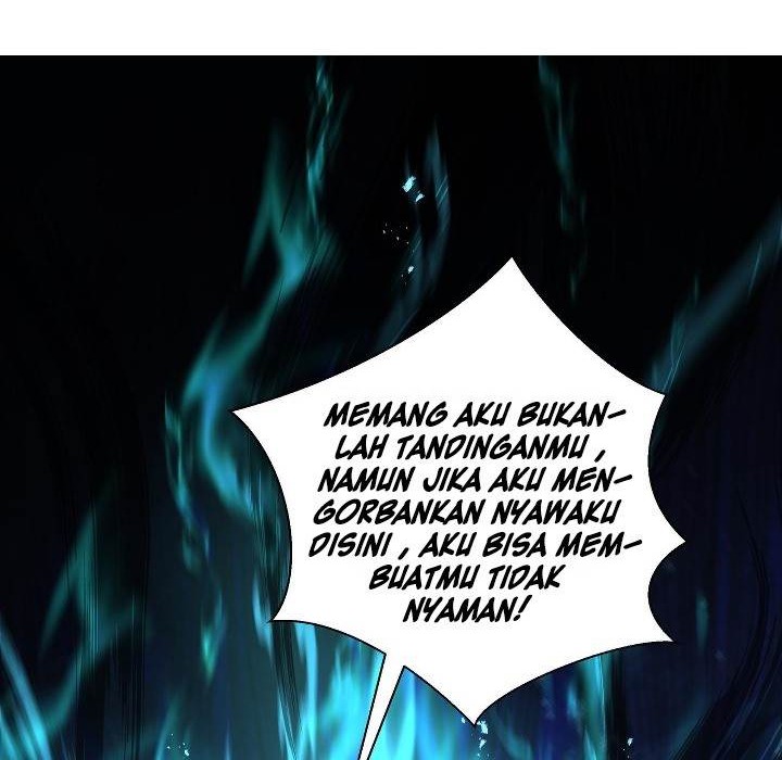 Twilight Divide Chapter 8 - halaman 47
