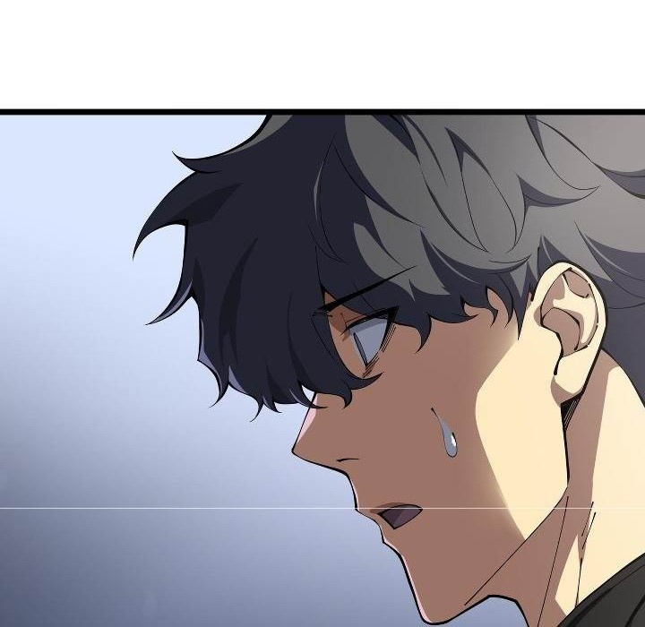 Twilight Divide Chapter 8 - halaman 53
