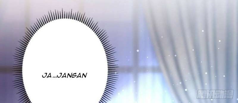 Two Kids Worth Billions Chapter 1 - halaman 18