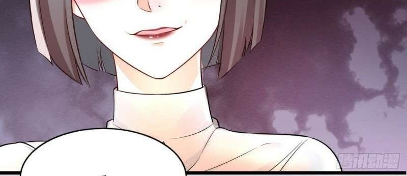 Two Kids Worth Billions Chapter 1 - halaman 22