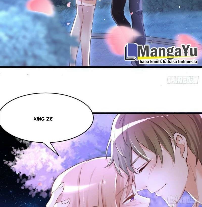 Two Kids Worth Billions Chapter 1 - halaman 5