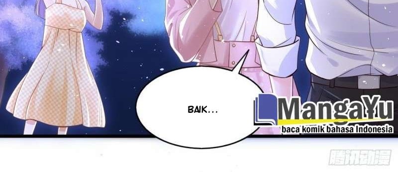 Two Kids Worth Billions Chapter 1 - halaman 7