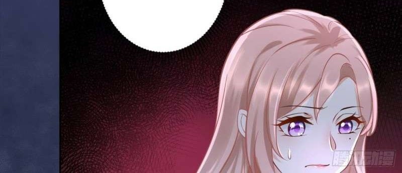 Two Kids Worth Billions Chapter 1 - halaman 9