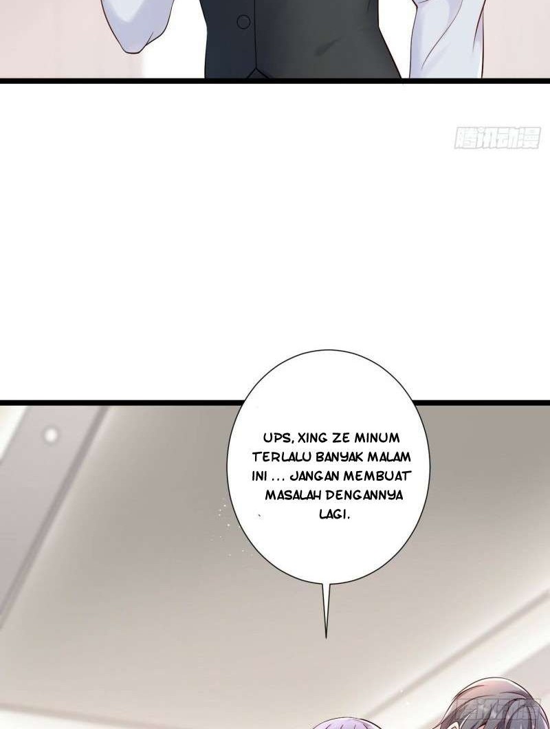Two Kids Worth Billions Chapter 2 - halaman 11