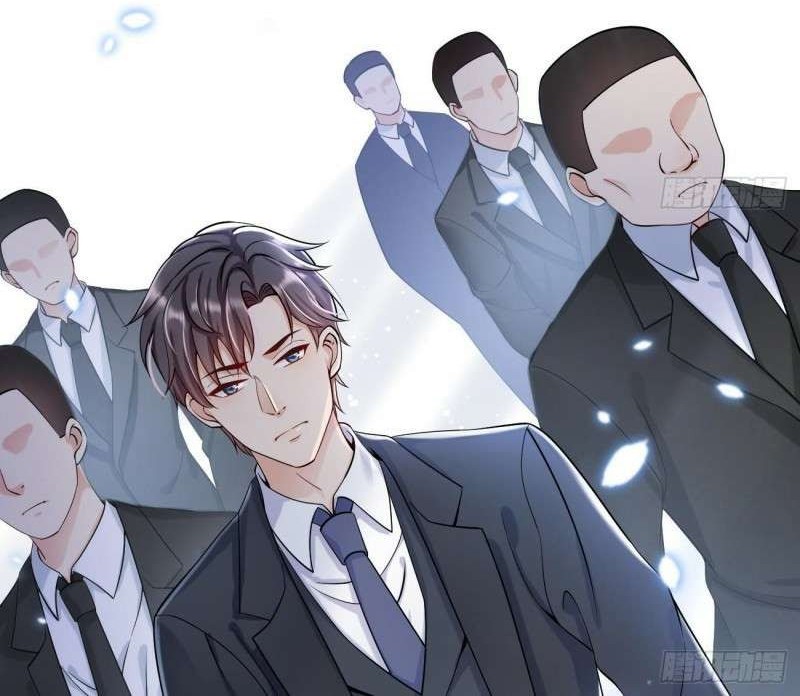 Two Kids Worth Billions Chapter 2 - halaman 23